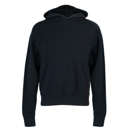 Свитер Fear of God Свитер Fear of God