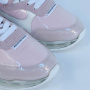 Кроссовки Alexander Wang