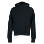 Свитер Fear of God Свитер Fear of God