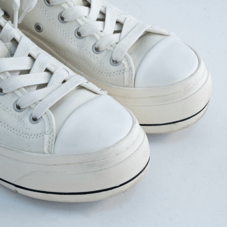 Кеды R13 Кеды R13