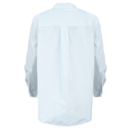 Рубашка Toteme