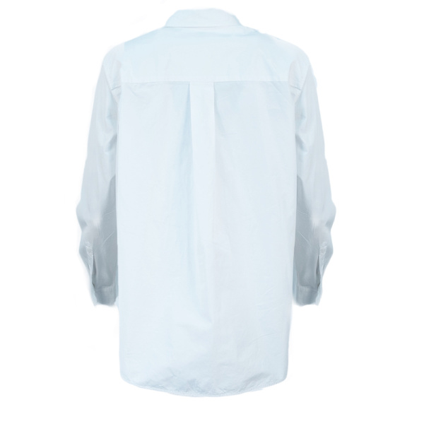 Рубашка Toteme