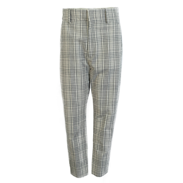 5DSCF4002 Костюм Isabel Marant