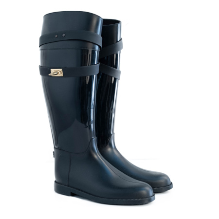 Сапоги Givenchy