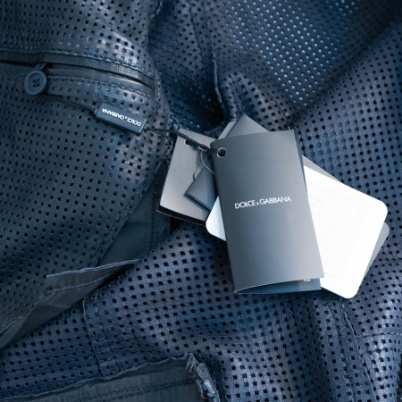 Пиджак Dolce&Gabbana