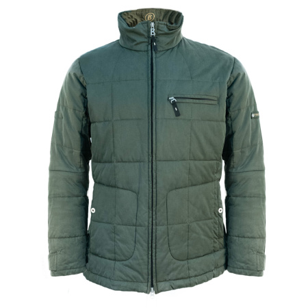 Куртка Bogner