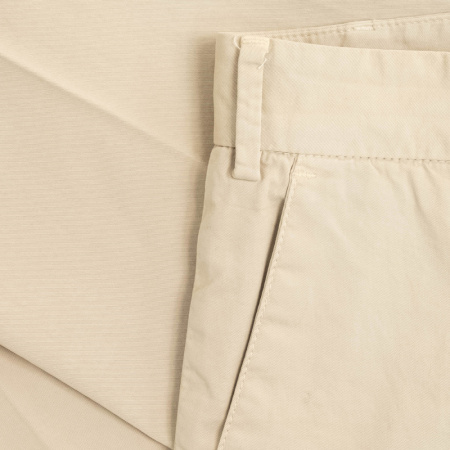 Брюки Paul Shark