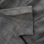Платье Alexander McQueen Платье Alexander McQueen