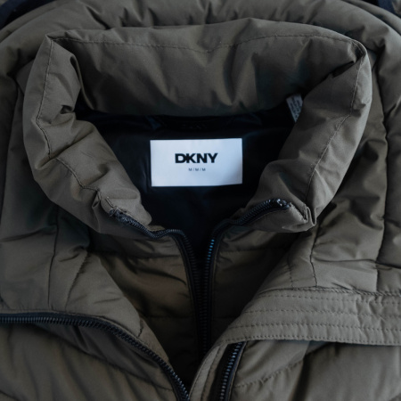 Куртка DKNY