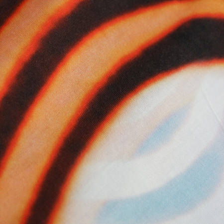 Футболка Dries Van Noten Футболка Dries Van Noten