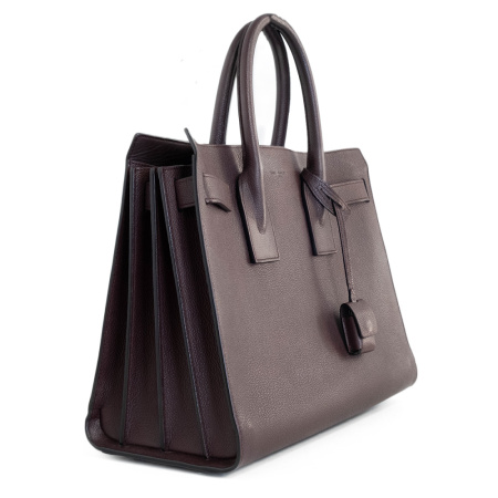 Сумка Saint Laurent