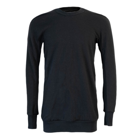 Джемпер Boris Bidjan Saberi