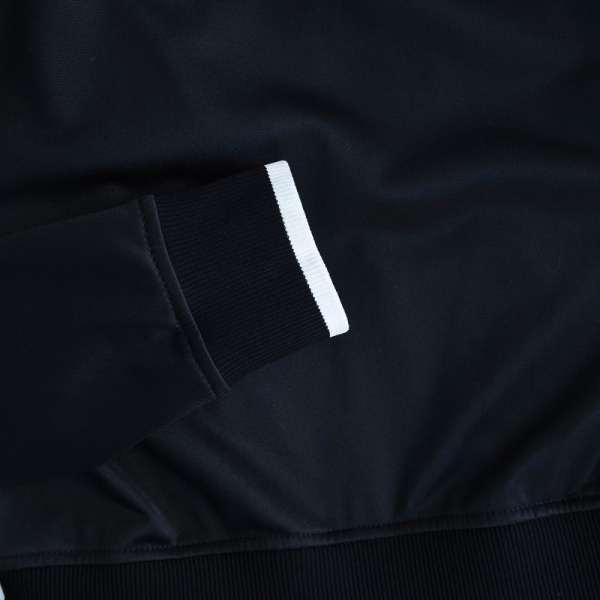 Платье Valentino