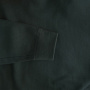 Худи Moncler