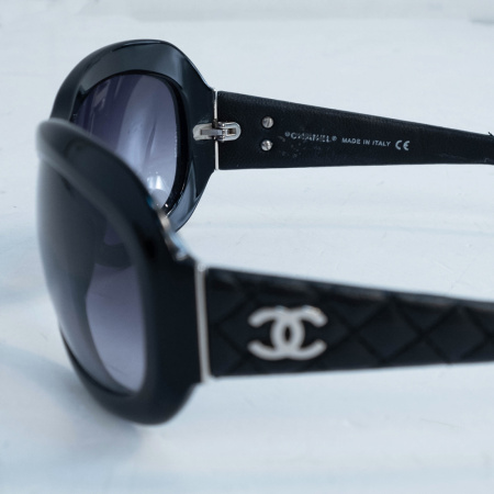 Очки Chanel Очки Chanel