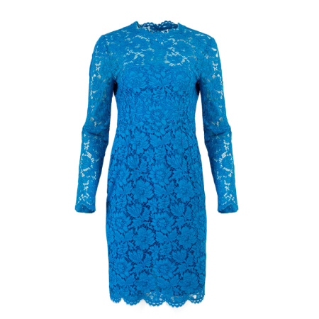 Платье Valentino