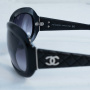 Очки Chanel Очки Chanel