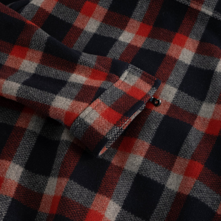 Куртка Dolce&Gabbana