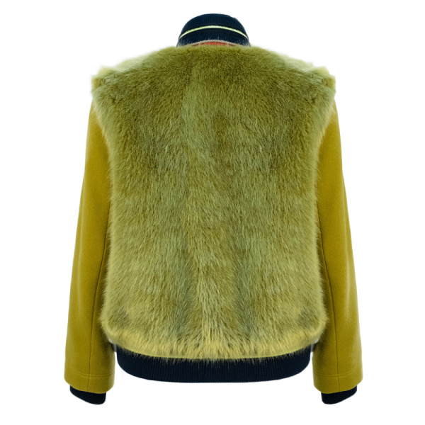 Куртка Tory Burch