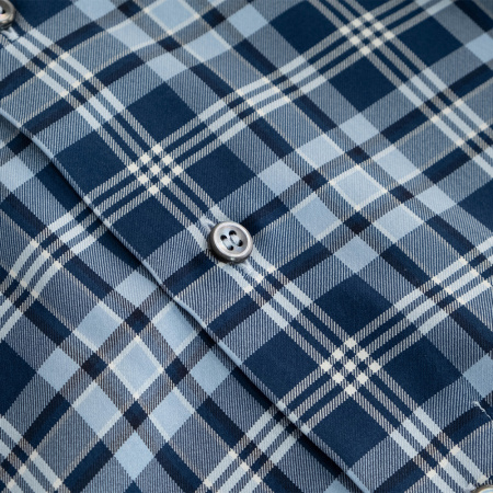 Рубашка Brioni