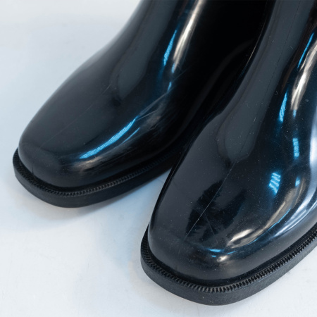 Сапоги Celine Сапоги Celine