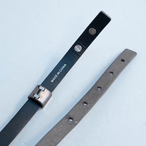 4DSCF6064 Ремень Diane Von Furstenberg