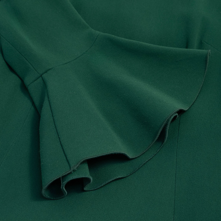 Платье Dolce&Gabbana