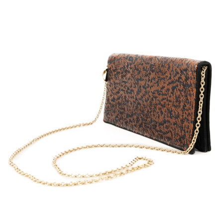 Клатч Christian Dior