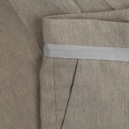 Брюки Fabiana Filippi