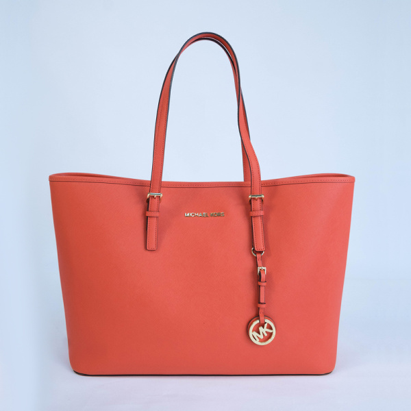 Сумка Michael Kors