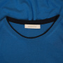 Джемпер Ermenegildo Zegna
