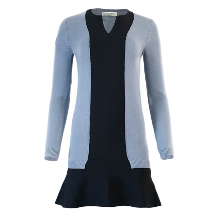 Платье Valentino