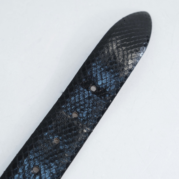 Ремень Botticelli