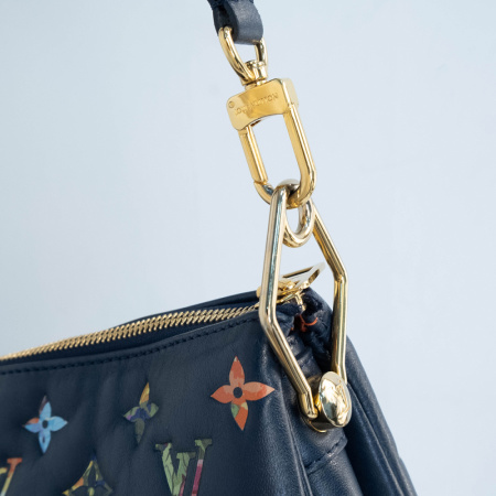 Сумка Louis Vuitton