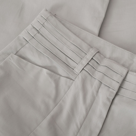 Брюки Christian Dior