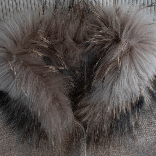 Кардиган Falconeri