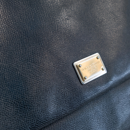 Сумка Dolce&Gabbana