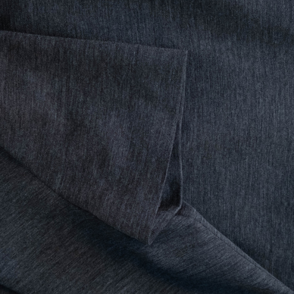 Платье Brunello Cucinelli