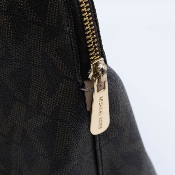 5DSCF4449 Сумка Michael Kors