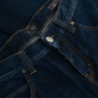 Джинсы Armani Jeans Джинсы Armani Jeans