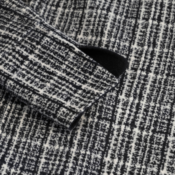 5DSCF6123 Пальто Marc Cain