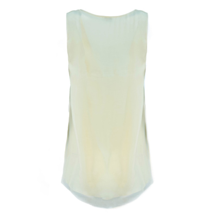 Блуза Brunello Cucinelli