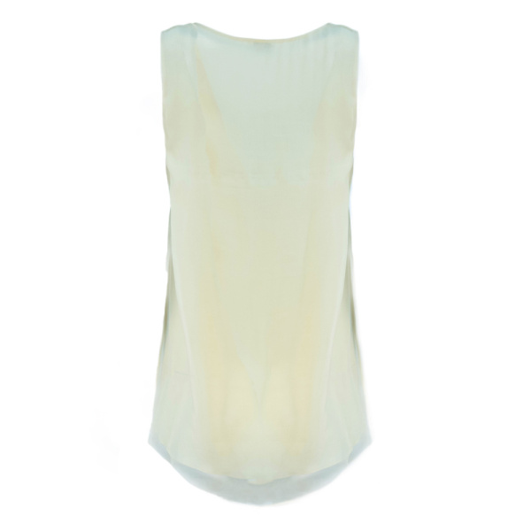 Блуза Brunello Cucinelli