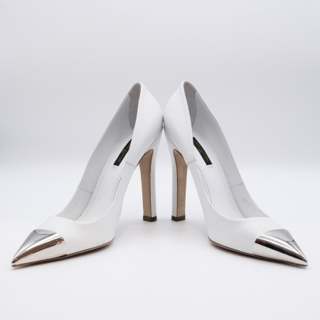 Туфли Louis Vuitton