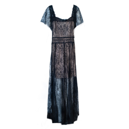 Платье Twinset