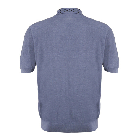 Поло Dolce&Gabbana