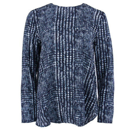 Блуза SportMax Блуза SportMax