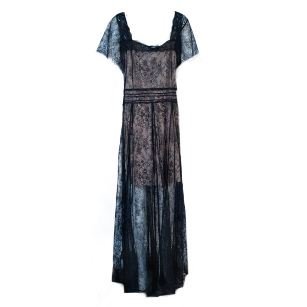 Платье Twinset