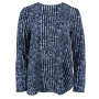 Блуза SportMax Блуза SportMax