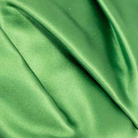 Клатч Dolce&Gabbana